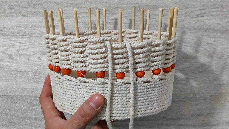 This forgotten trick turns waste into stunning home decor… you’ll want to try it!