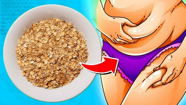 This simple habit transforms your health and boosts energy like nothing else…