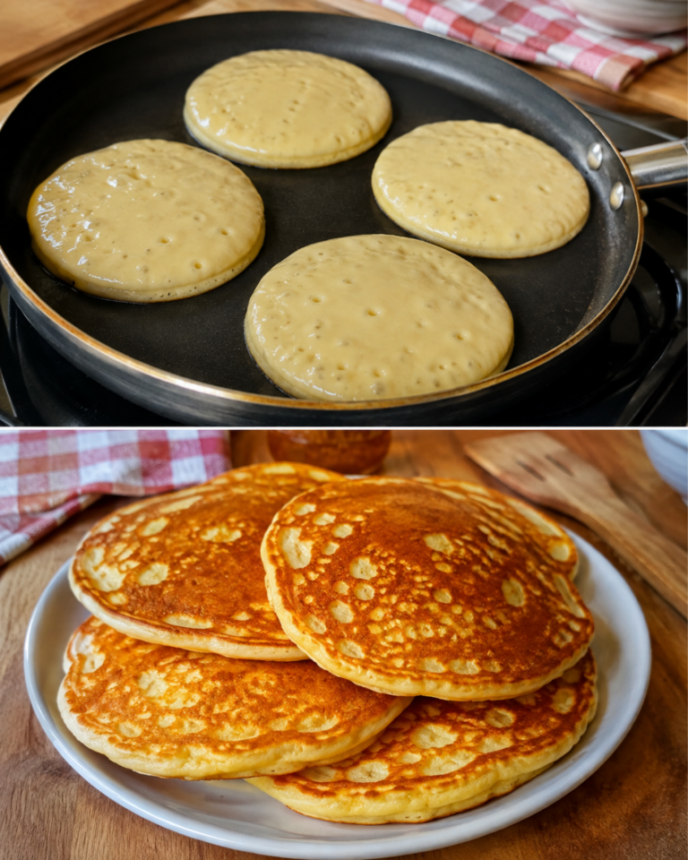 Schudnę 5 kg w tydzień dzięki owsiance i jabłkom – bez cukru!