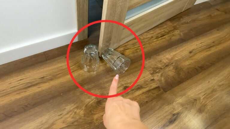 🏨 Hotelzimmer sicherer nutzen: Diese echten Sicherheitschecks sind sinnvoller als virale Tricks