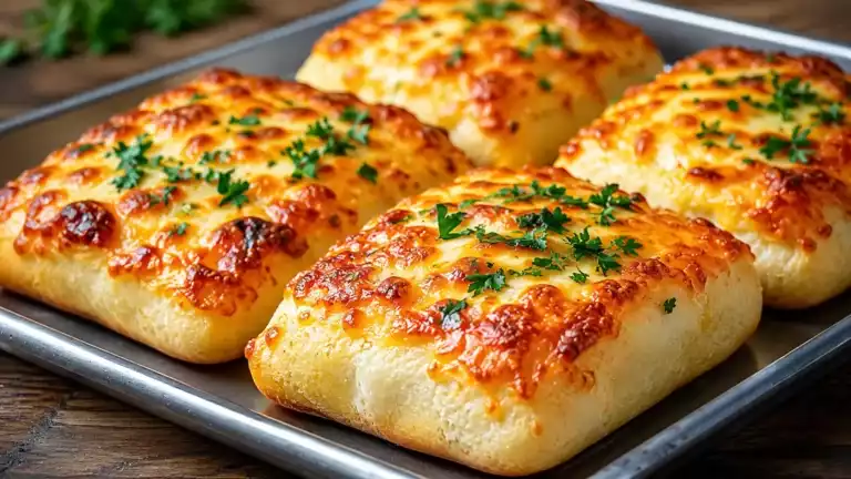 🥔 Hai 3 patate e 1 uovo? Questa cena economica piacerà a tutta la famiglia