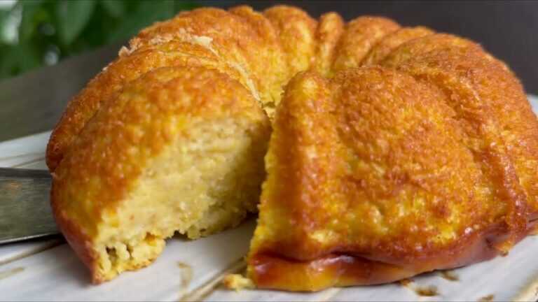 🥣 3 desery z płatków owsianych: pomarańcza, banan z sezamem i banan ze śliwkami