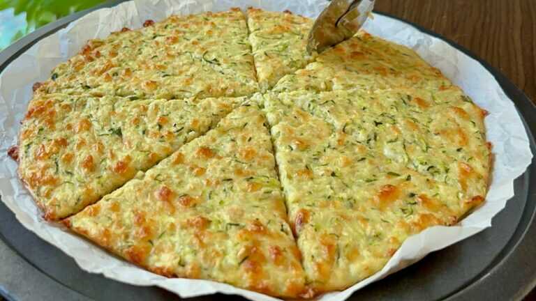 🥣 1 szklanka płatków owsianych – 4 przepisy lepsze niż pizza!
