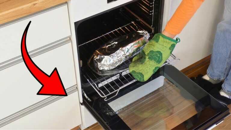 Dein Mittagessen bleibt stundenlang perfekt WARM! Dieser Trick reicht