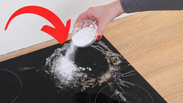 Les toilettes et la cuisine brillent mieux qu’après Cillit Bang !