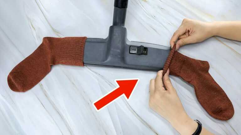 14 astuces pour la maison qui changent la vie et que vous auriez aimé connaître plus tôt