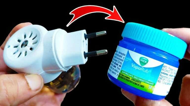 Il titolare della farmacia fa questo di nascosto! 💥