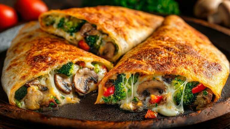 Nessuno conosce questa ricetta di patate che fa impazzire tutti! Nuova cena in un’unica portata!