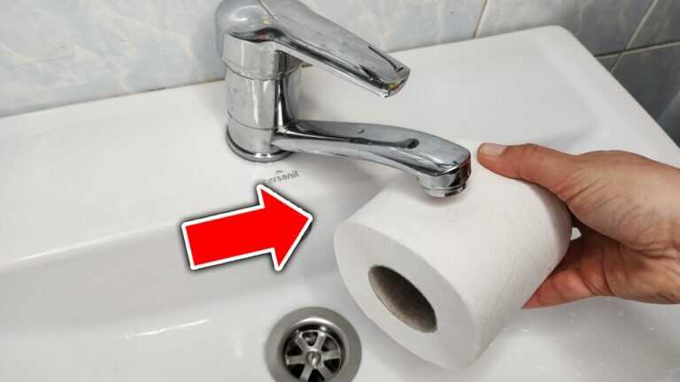 Conseils de nettoyage que les hôtels vous cachent 💥 Votre salle de bains sentira toujours incroyablement bon