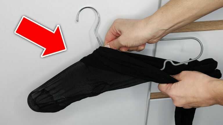 8 geniale Tricks zum Putzen 💥 Es funktioniert wirklich!