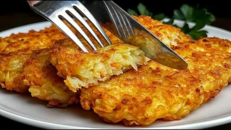 Le chou est plus savoureux que la viande. Ma grand-mère allemande m’a appris à cuisiner le chou si facilement !