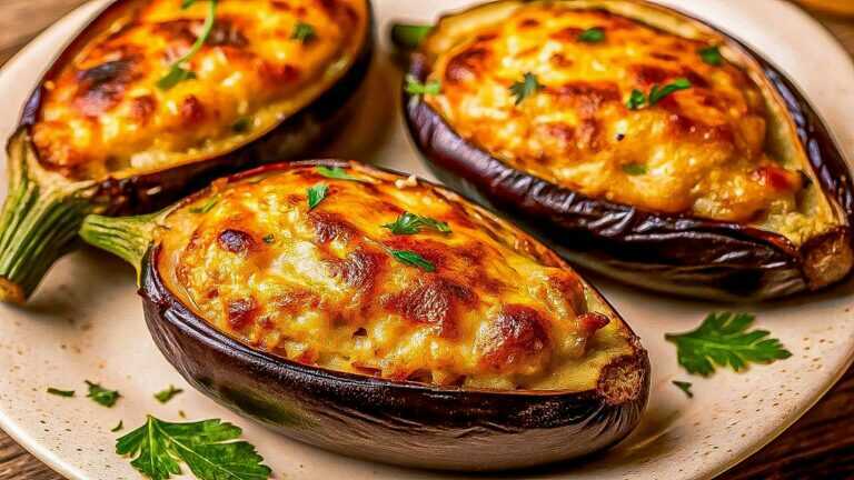 Il modo pigro per pulire il forno — solo due frutti e vapore