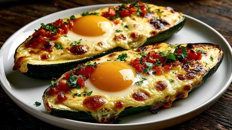 Non ho mai mangiato melanzane così deliziose! Nessuno conosce questa fantastica ricetta!