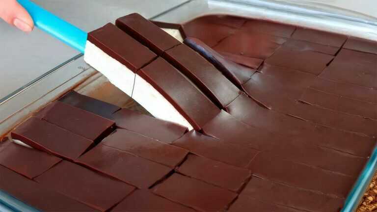 OHNE ZUCKER, SCHOKOLADE ODER ÖL! Lecker essen und dabei abnehmen