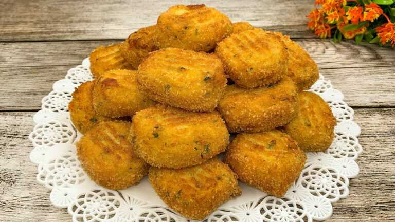 Kartoffeln so gemacht!! Ich wünschte, ich hätte dieses Rezept früher ausprobiert!