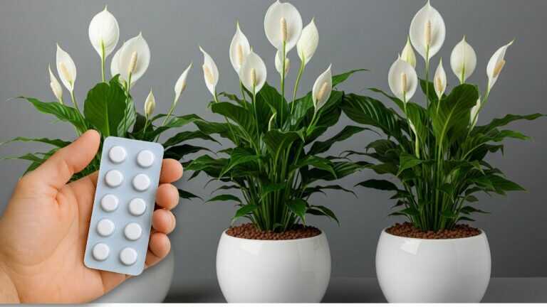Slechts 1 pil laat zoveel bloemen exploderen| Wonder Garden