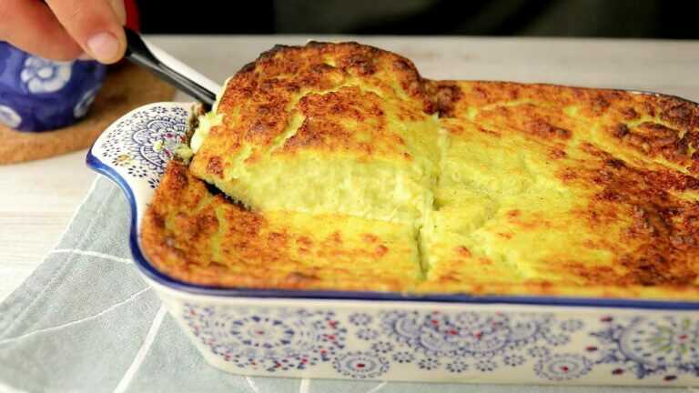 Got a zucchini? You may want to keep making this simple dish again and again