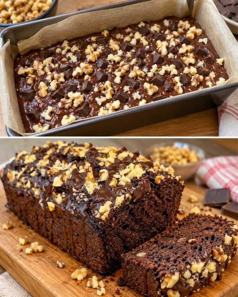 Fini le sucre ! Avoine, cacao et bananes pour préparer un dessert vraiment délicieux