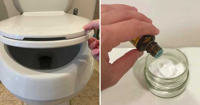4 trucos para mantener perfumado todo el día un baño sin ventanas