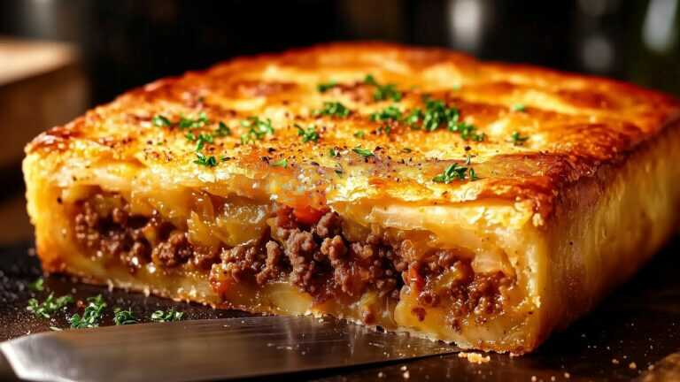 Ogni volta che non so cosa preparare per cena, preparo queste ricette veloci!