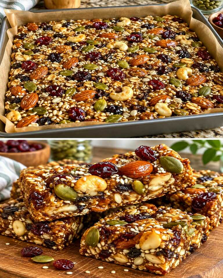 Non mangio zucchero! Biscotti senza nuocere alla salute in 5 minuti, senza farina, senza zucchero!