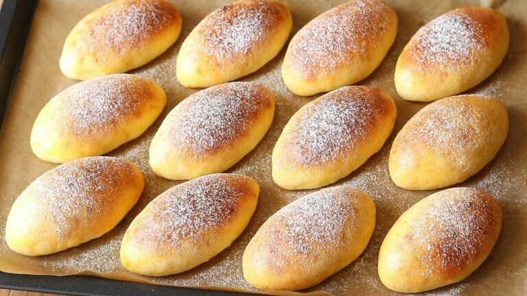 Semplice e veloce! Frittelle di ricotta, facili e senza lievito