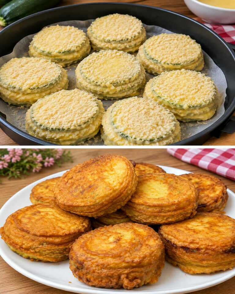 Je pourrais manger ces pommes de terre n’importe quand ! Top 3 des recettes faciles, délicieuses et