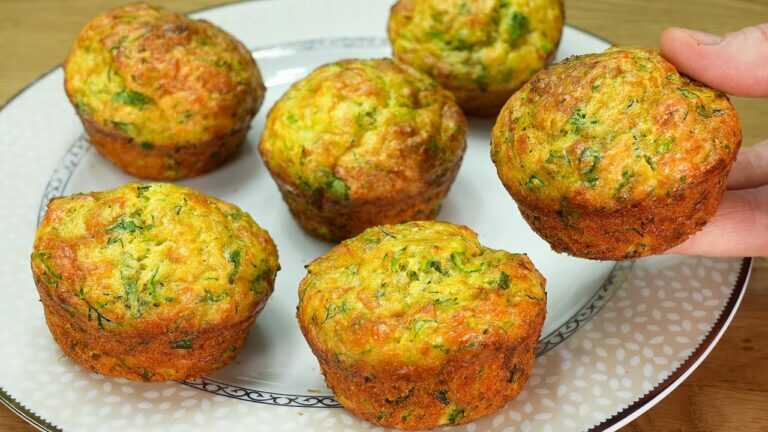 1 zucchina, 1 patata. Perché non ho mai mangiato una deliziosa casseruola di zucchine