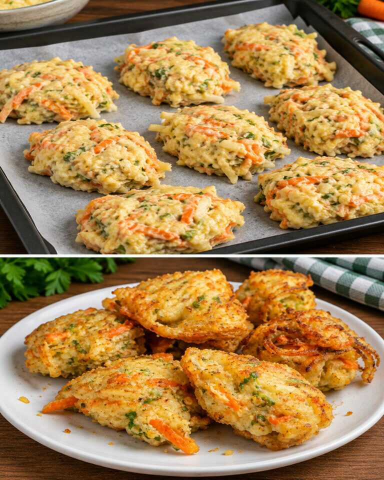 Nessuno conosce questa ricetta! Economica e facile! Le zucchine sono più buone della carne
