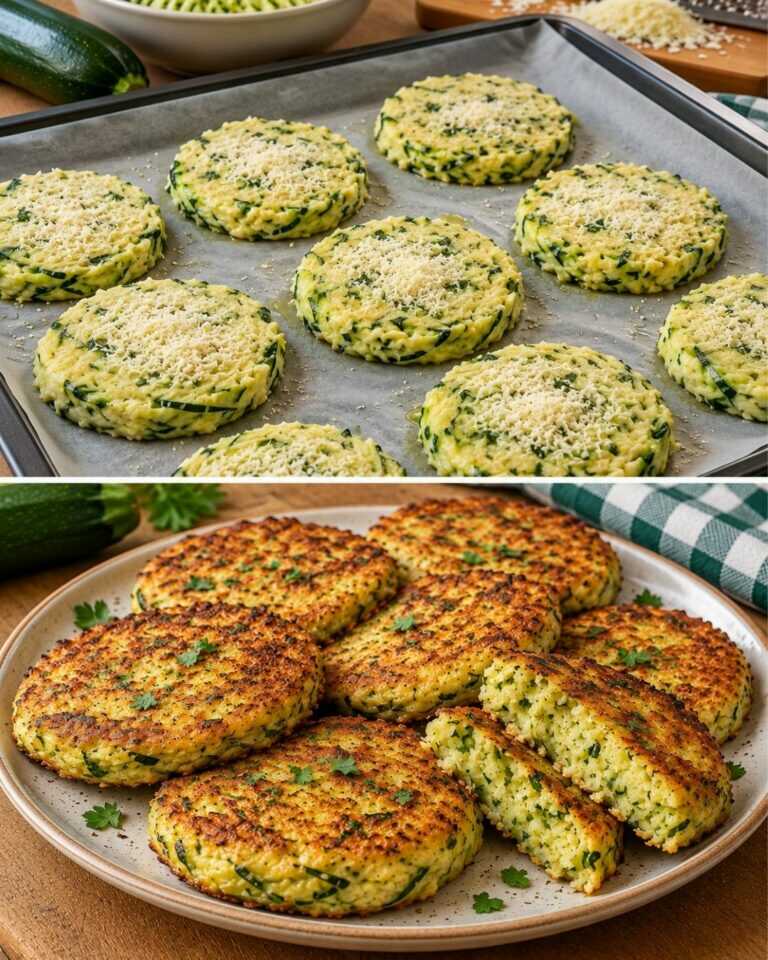 Cena pronta in 30 minuti! Una ricetta tedesca segreta, semplice e deliziosa