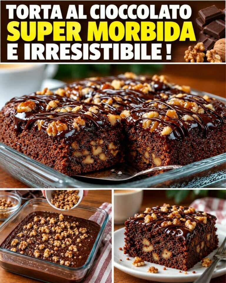 Niente farina né zucchero! Fiocchi d’avena, mela e banana