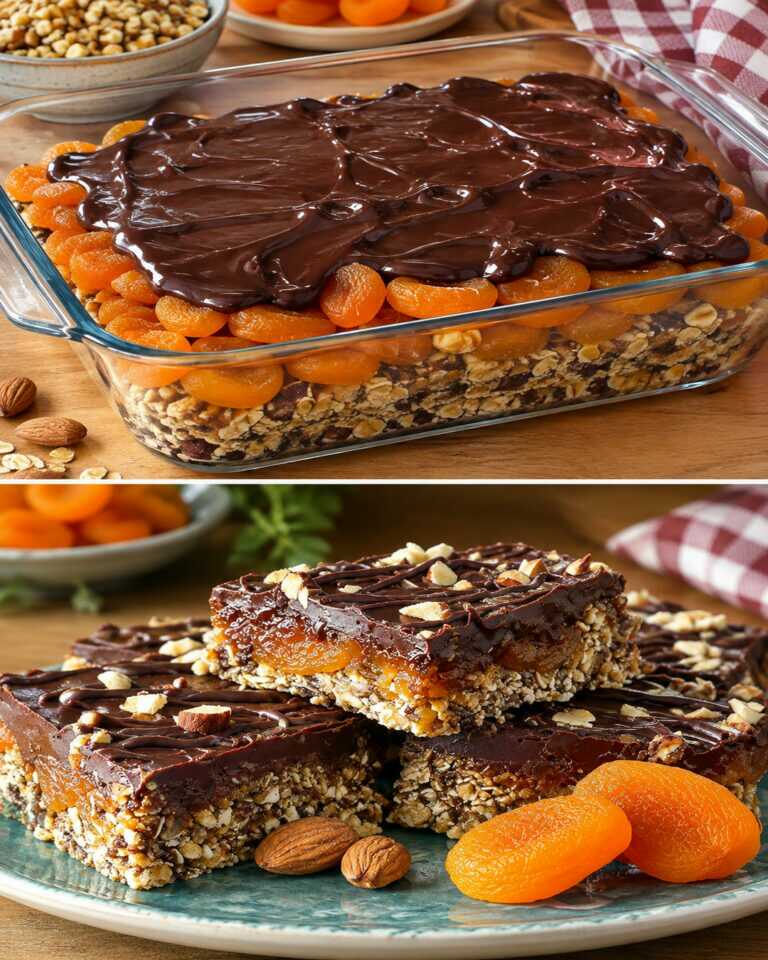 Dolcetti sani senza zucchero in 5 minuti! Mantieni la tua linea!