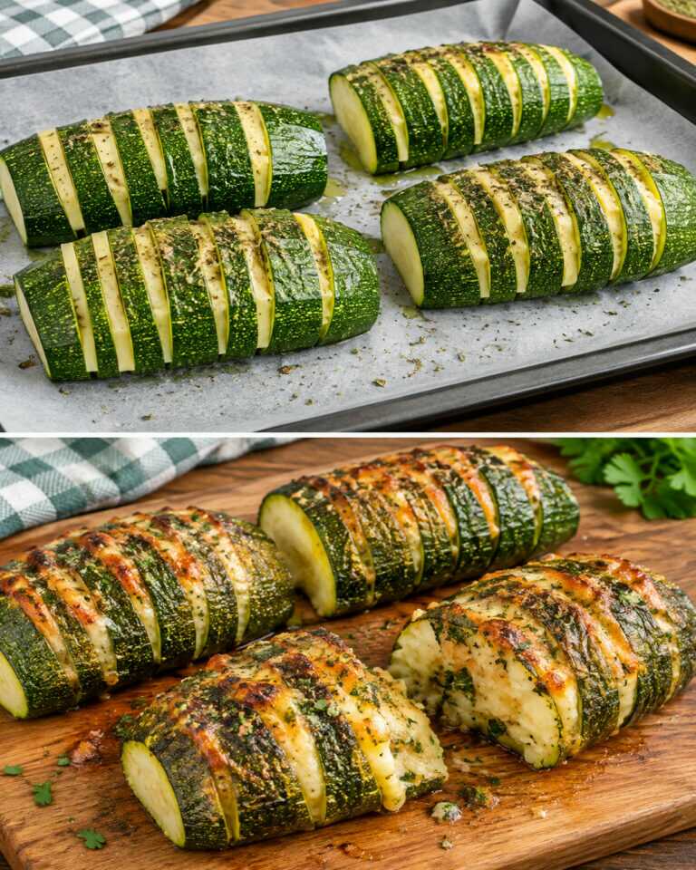 Una casalinga indiana mi ha mostrato come cucinare le zucchine! Queste zucchine fanno impazzire tutti