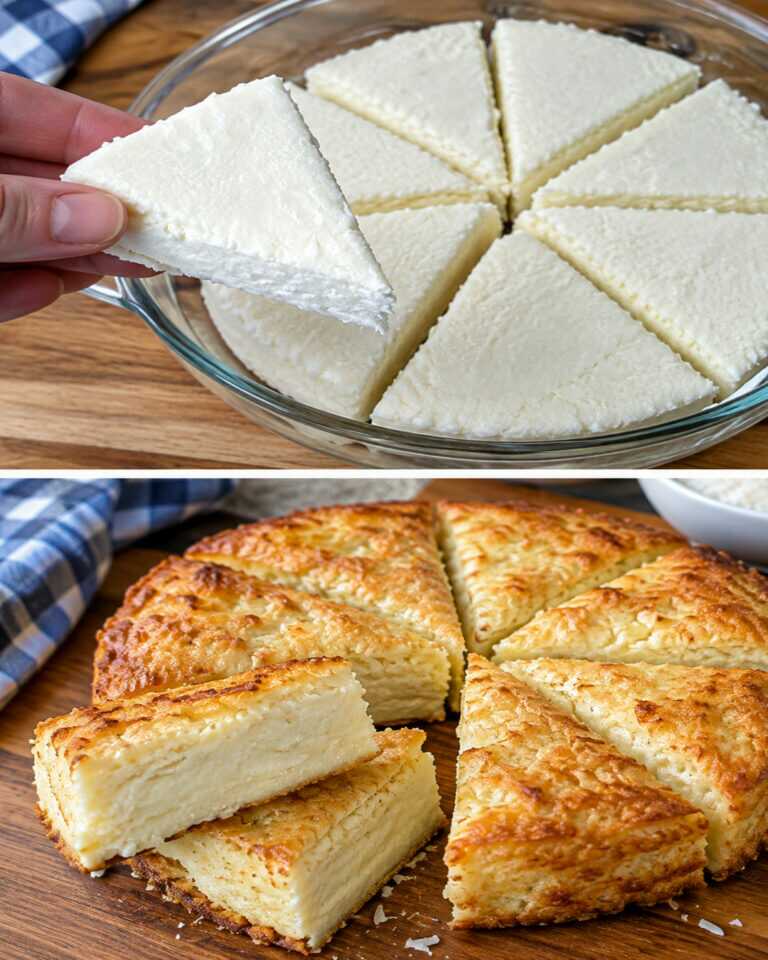 Prepara il tuo formaggio fatto in casa in 5 min! La Vache qui rit / St Môret ♥ Più economico, veloce e delizioso