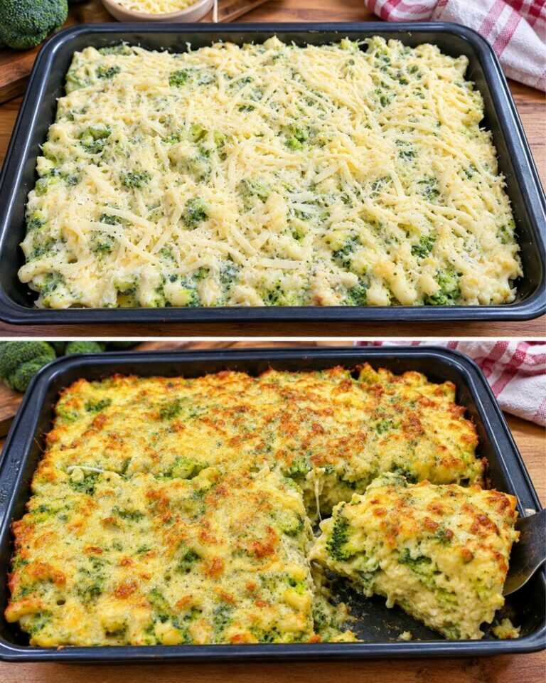 Zucchine e pasta! Un pranzo veloce e gustoso per la tua famiglia! Ricetta in 10 minuti!