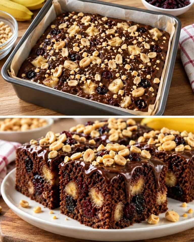 Das esse ich jeden Tag um 7 Uhr zum Frühstück! Ohne Mehl! Ohne Zucker!