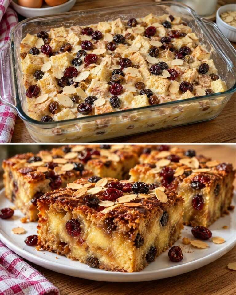 Haferflocken, Joghurt, Apfel und Banane! Ich esse das fast jeden Tag!