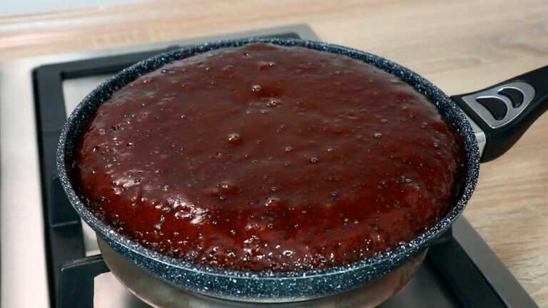Günstiger Pfannenkuchen in 5 Minuten! Ohne Eier, Milchprodukte und Mixer!
