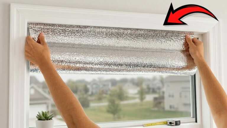 8 Brilliant Household Tricks That Will Surprise You