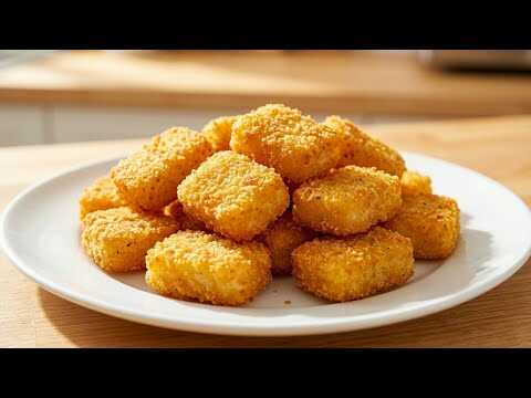 Vous avez 2 pommes de terre et 1 œuf ? Faites-les comme ça ! Recette simple et rapide