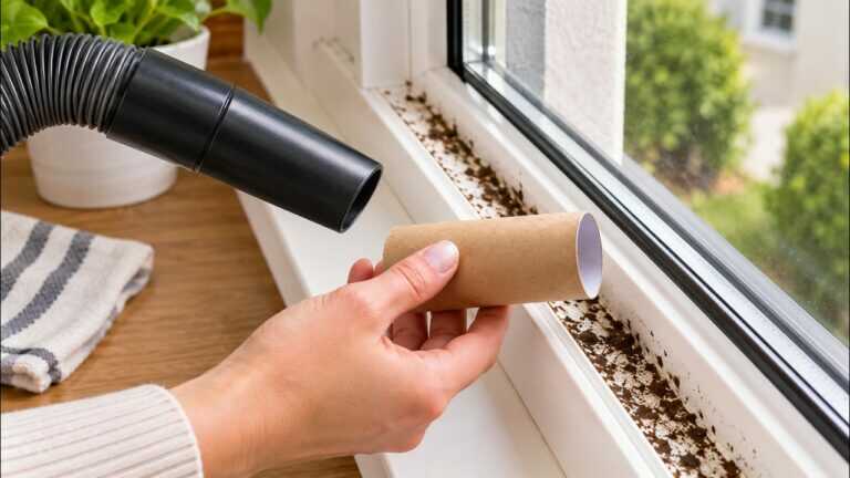 Here’s the Window Trick Everyone Should Know