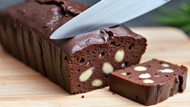 Ce célèbre DESSERT à la banane sans sucre rend le monde fou !