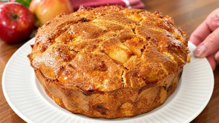 Gourmandise protéinée en 5 minutes ! Sans sucre ! Sans farine ! Délicieuse et simple ! Pour une silh