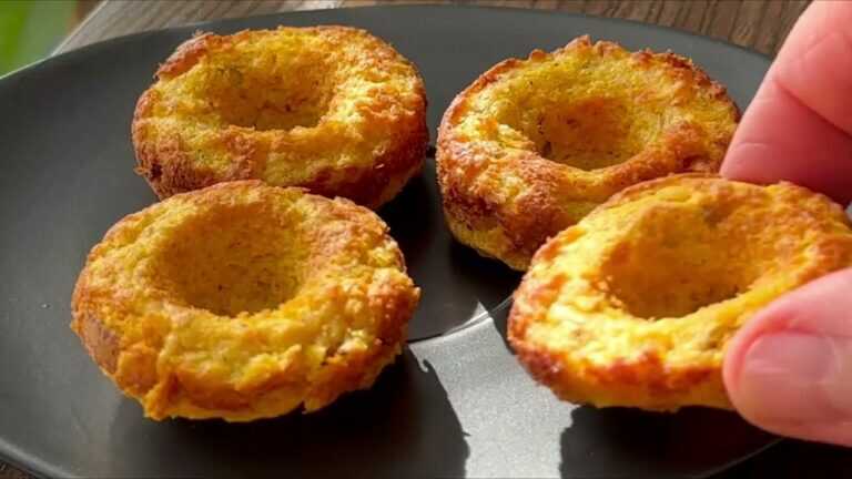 Prendi solo una tazza di avena e rimarrai sorpreso! Meglio della pizza