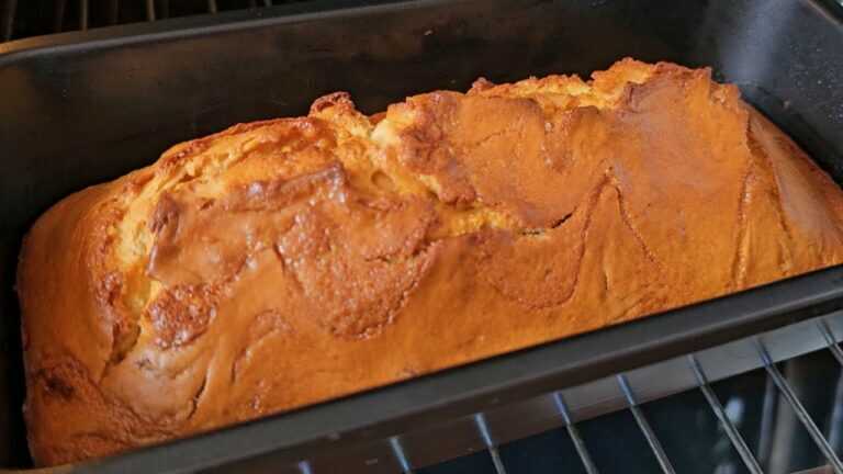 Torta in 5 minuti con 1 uovo! Farai questa torta ogni giorno. Semplice e…